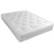 Sweet Dreams Quinn Ortho Mattress