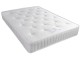 Sweet Dreams Quinn Ortho Mattress