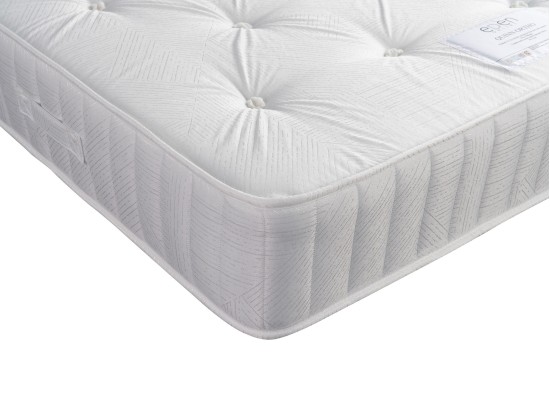 Sweet Dreams Quinn Ortho Mattress