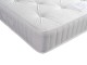 Sweet Dreams Quinn Ortho Mattress