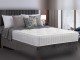 Sweet Dreams Quinn Ortho Mattress
