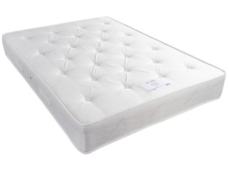 Sweet Dreams Rupert Evolve Divan Set
