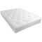 Sweet Dreams Rupert Mattress