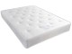Sweet Dreams Rupert Evolve Divan Set