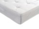 Sweet Dreams Rupert Evolve Divan Set