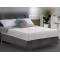 Sweet Dreams Rupert Evolve Divan Set