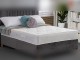 Sweet Dreams Rupert Evolve Divan Set