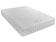 Sweet Dreams Teagan Memory Mattress