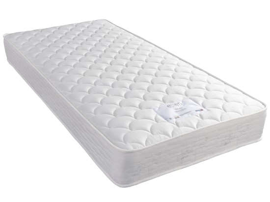 Sweet Dreams Titan Mattress