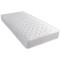 Sweet Dreams Titan Mattress