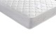 Sweet Dreams Titan Mattress
