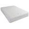 Sweet Dreams Wellbeing Balance Memory 2000 Mattress