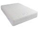 Sweet Dreams Wellbeing Balance Memory 2000 Mattress