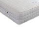 Sweet Dreams Wellbeing Balance Memory 2000 Mattress