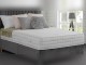 Sweet Dreams Wellbeing Balance Memory 2000 Mattress