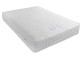 Sweet Dreams Wellbeing Kool Memory 1500 Mattress Sweet Dreams Wellbeing Kool Memory 1500 Mattress
