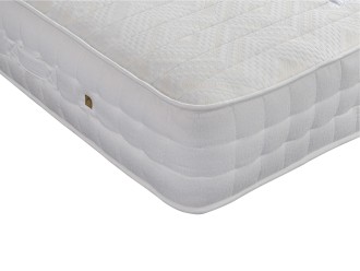 Sweet Dreams Wellbeing Kool Memory 1500 Mattress
