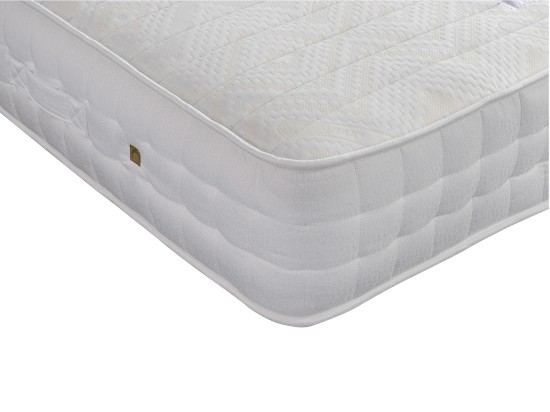 Sweet Dreams Wellbeing Kool Memory 1500 Mattress Sweet Dreams Wellbeing Kool Memory 1500 Mattress
