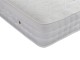 Sweet Dreams Wellbeing Kool Memory 1500 Mattress Sweet Dreams Wellbeing Kool Memory 1500 Mattress
