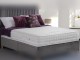 Sweet Dreams Wellbeing Kool Memory 1500 Mattress Sweet Dreams Wellbeing Kool Memory 1500 Mattress