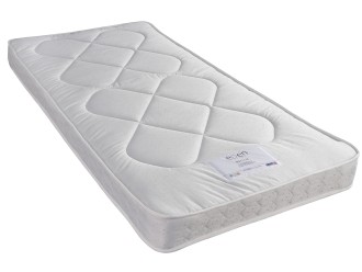 Sweet Dreams Stitch Bunk Bed Mattress