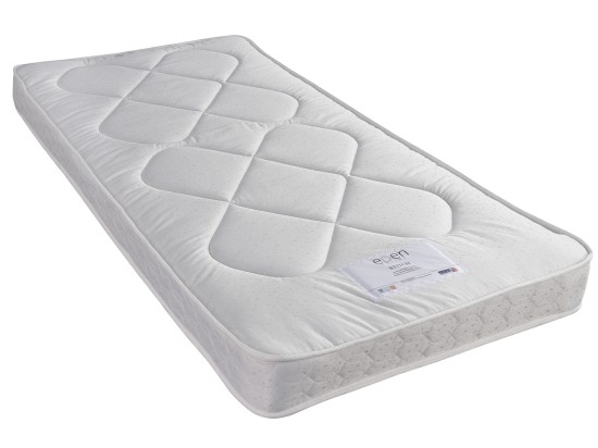 Sweet Dreams Stitch Bunk Bed Mattress Sweet Dreams Stitch Bunk Bed Mattress