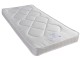 Sweet Dreams Stitch Bunk Bed Mattress Sweet Dreams Stitch Bunk Bed Mattress