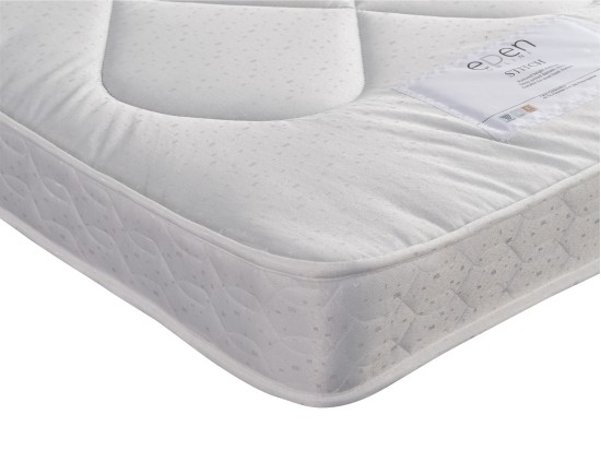 Sweet Dreams Stitch Bunk Bed Mattress Sweet Dreams Stitch Bunk Bed Mattress