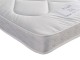 Sweet Dreams Stitch Bunk Bed Mattress Sweet Dreams Stitch Bunk Bed Mattress