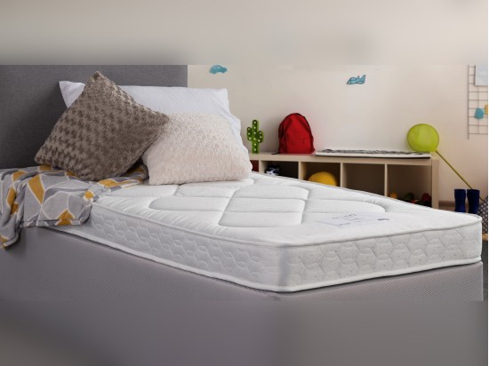 Sweet Dreams Stitch Bunk Bed Mattress Sweet Dreams Stitch Bunk Bed Mattress