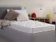 Sweet Dreams Stitch Bunk Bed Mattress Sweet Dreams Stitch Bunk Bed Mattress