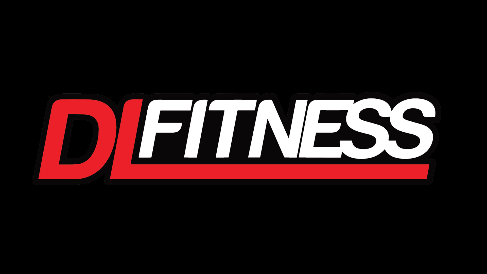 DL Fitness