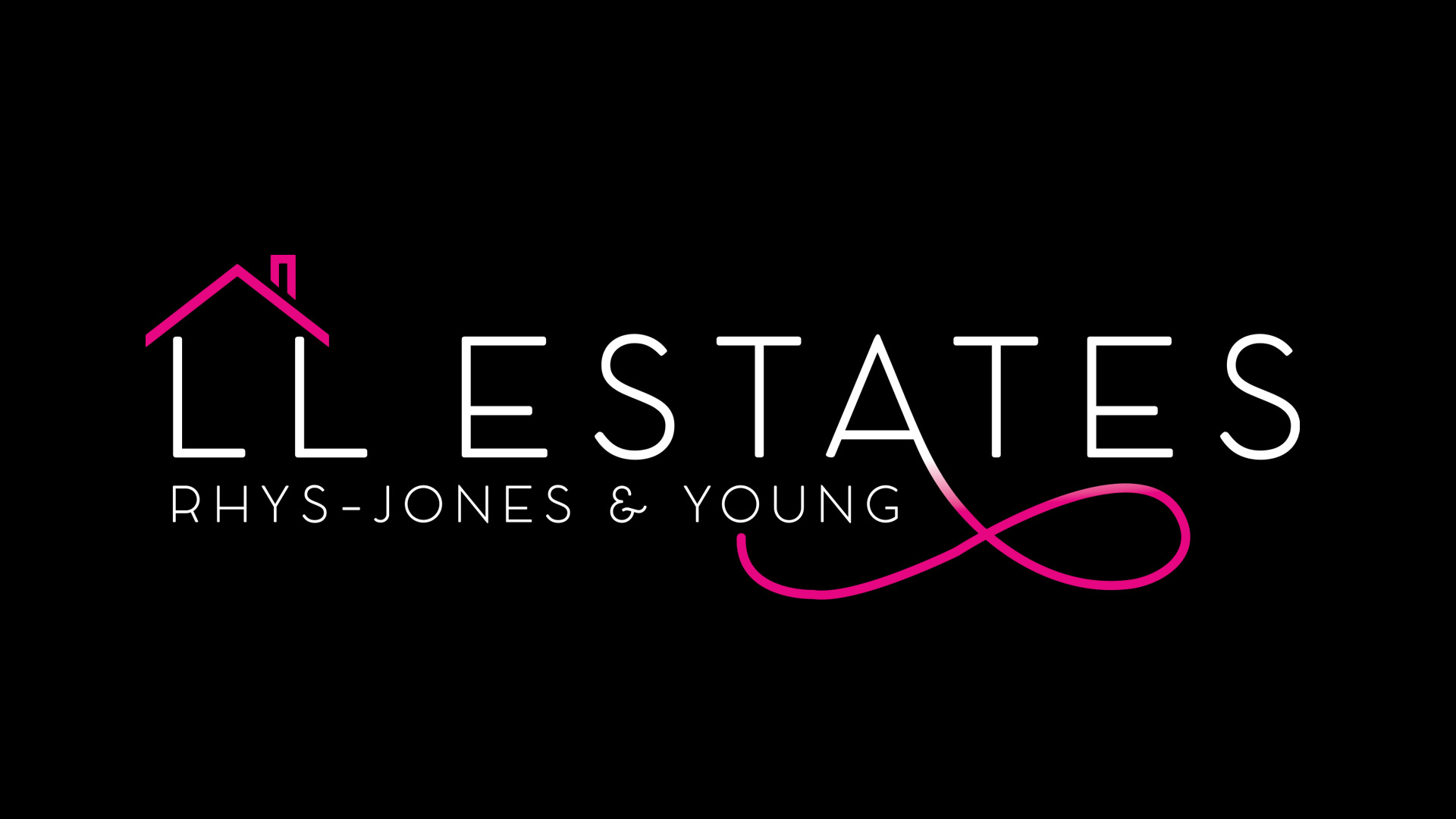 LL Estates