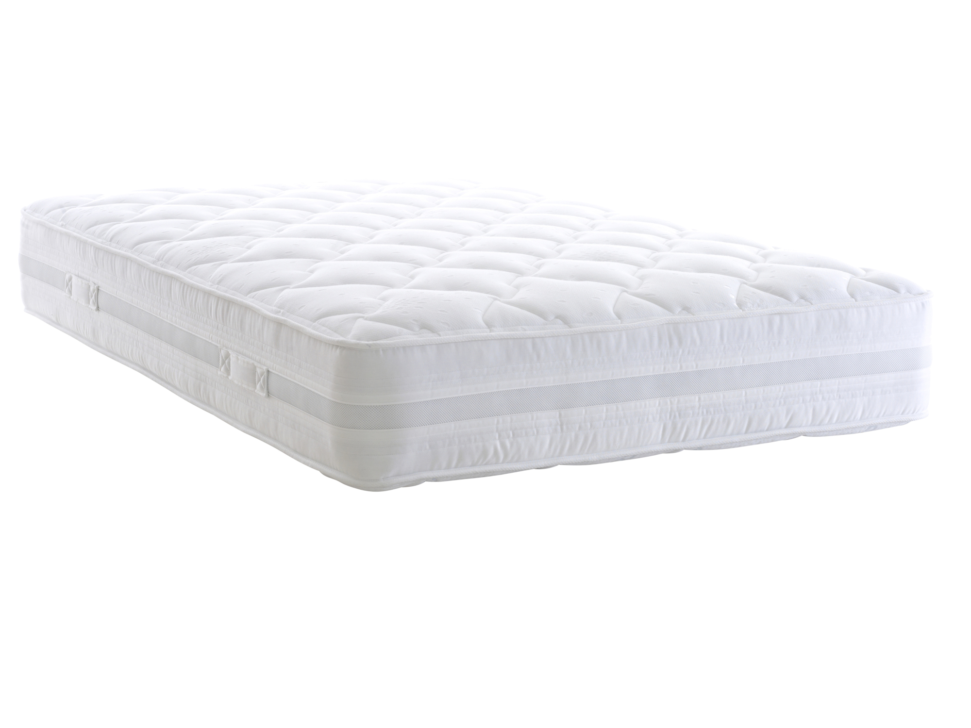 Durabeds Equinox Climate 1000 Mattress